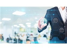 北京华麟行信息咨询 专业信息咨询服务引领企业发展