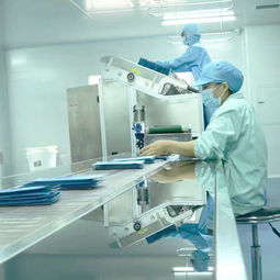 广东专业化妆品OEM贴牌 一站式服务与信息咨询解析