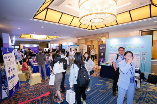 体验即服务 让每一次交互都充满温情——对话Genesys亚太区首席咨询顾问骆丽娟